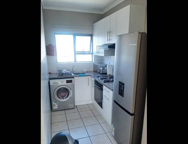 2 BEDROOM PROPERTY TO RENT IN PARKLANDS
